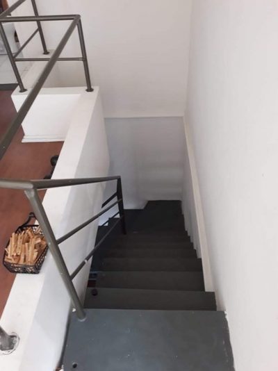 Cobertura, 3 quartos, 119 m² - Foto 4