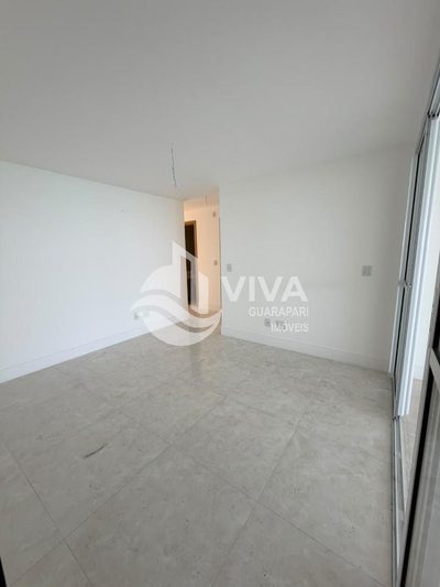 Apartamento, 3 quartos, 95 m² - Foto 3