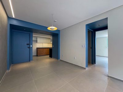Apartamento, 3 quartos, 76 m² - Foto 2