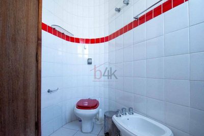 Apartamento, 4 quartos, 209 m² - Foto 5