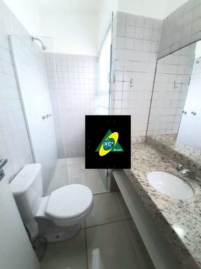 Casa, 3 quartos, 84 m² - Foto 4