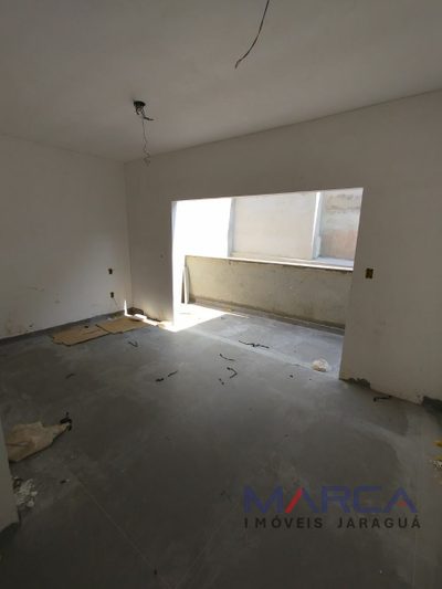 Casa, 3 quartos, 125 m² - Foto 1
