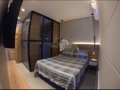 Apartamento, 2 quartos, 61 m² - Foto 4