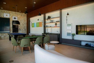 Terreno, 457 m² - Foto 4