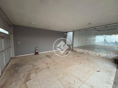 Casa, 3 quartos, 336 m² - Foto 3