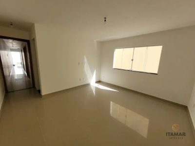 Casa, 3 quartos, 120 m² - Foto 2