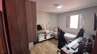 Casa, 2 quartos, 147 m² - Foto 2
