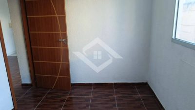 Apartamento, 2 quartos, 43 m² - Foto 5