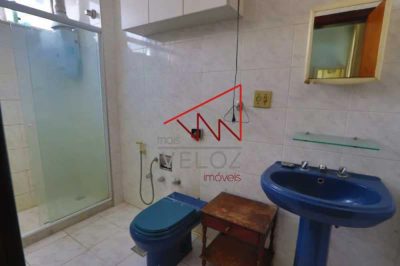 Cobertura, 4 quartos, 149 m² - Foto 1