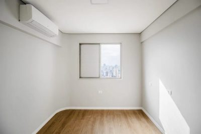 Apartamento, 2 quartos, 85 m² - Foto 4