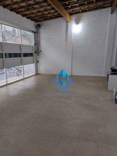 Casa, 2 quartos, 200 m² - Foto 3