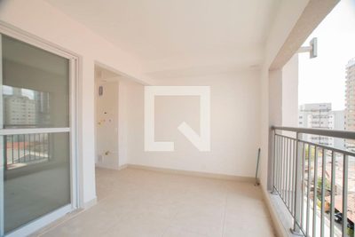 Apartamento, 2 quartos, 69 m² - Foto 5