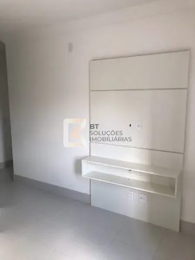 Apartamento, 3 quartos, 65 m² - Foto 2