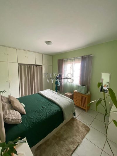 Sobrado, 3 quartos, 175 m² - Foto 5