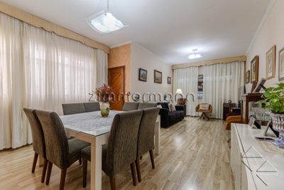 Casa, 3 quartos, 150 m² - Foto 2