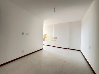 Apartamento, 3 quartos, 100 m² - Foto 3