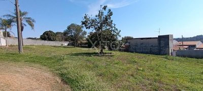Terreno, 2119 m² - Foto 2