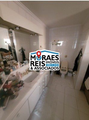 Apartamento, 3 quartos, 196 m² - Foto 4