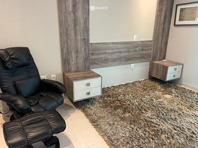 Apartamento, 3 quartos, 149 m² - Foto 5