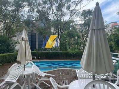 Apartamento, 130 m² - Foto 3