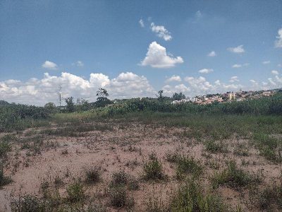 Loteamento e Condomínio, 4900 m² - Foto 1