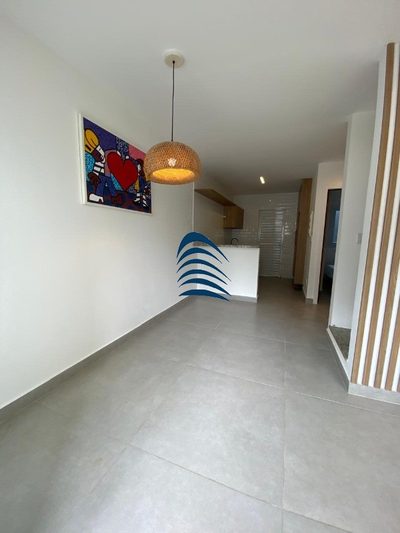 Casa, 2 quartos, 135 m² - Foto 3
