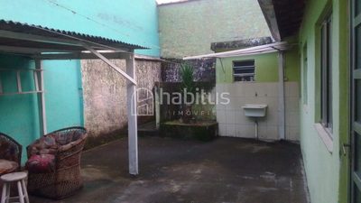 Casa, 2 quartos - Foto 4