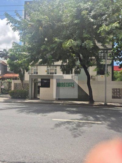 Apartamento, 3 quartos, 128 m² - Foto 2