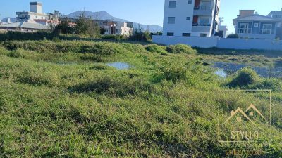 Terreno, 157 hectares - Foto 2