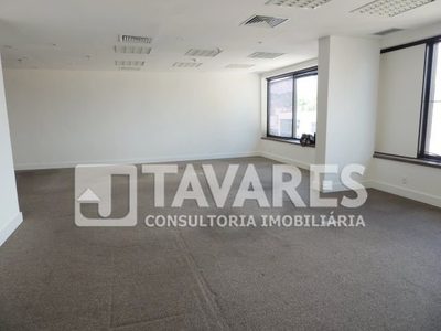 Sala-Conjunto, 160 m² - Foto 3