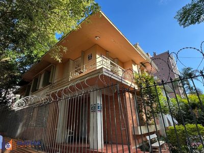 Casa, 4 quartos, 150 m² - Foto 1