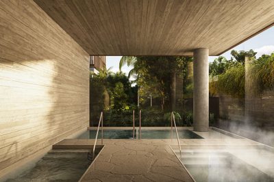 Cobertura, 5 quartos, 821 m² - Foto 4