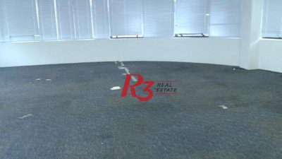 Sala-Conjunto, 223 m² - Foto 4
