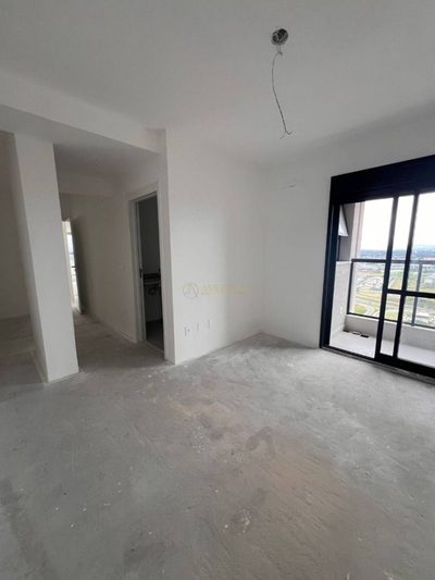 Apartamento, 3 quartos, 149 m² - Foto 4