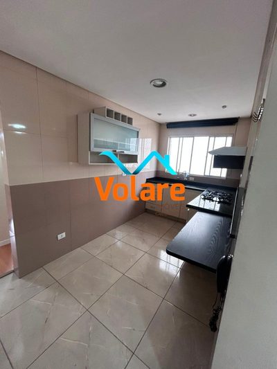 Apartamento, 1 quarto, 72 m² - Foto 3