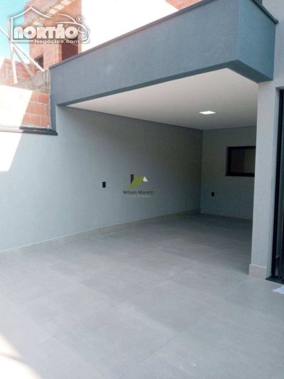 Casa, 5 quartos, 120 m² - Foto 5