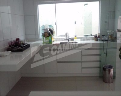 Casa, 3 quartos, 150 m² - Foto 5