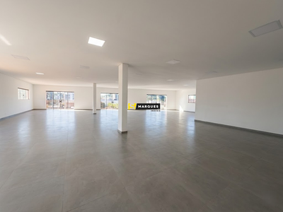 Sala-Conjunto, 275 m² - Foto 5