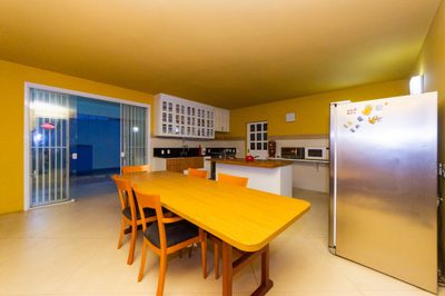 Casa, 3 quartos, 420 m² - Foto 4