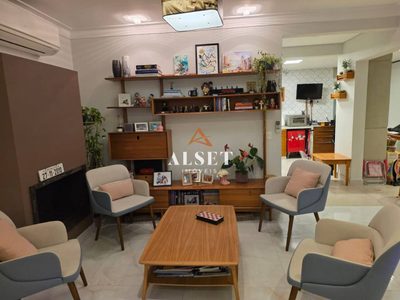 Apartamento, 4 quartos, 234 m² - Foto 5