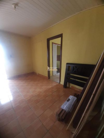 Casa, 4 quartos, 168 m² - Foto 4