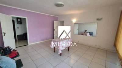 Casa, 3 quartos, 366 m² - Foto 3
