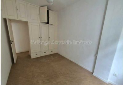 Apartamento, 1 quarto, 50 m² - Foto 4