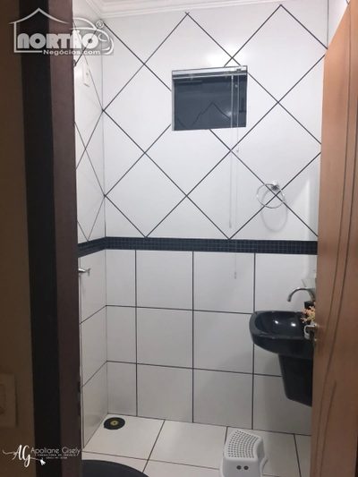 Casa, 1 quarto, 175 m² - Foto 5