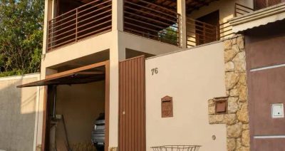Casa - Foto 1
