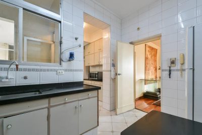 Apartamento, 4 quartos, 414 m² - Foto 1
