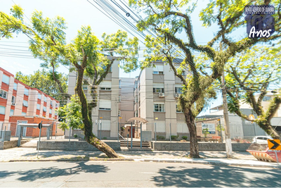 Apartamento, 2 quartos, 48 m² - Foto 3