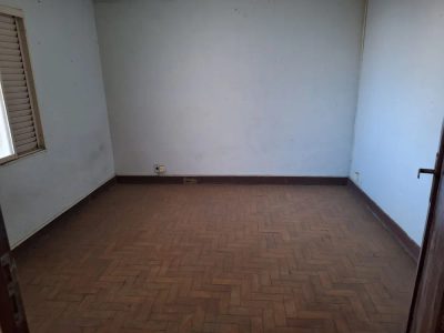 Casa, 6 quartos, 365 m² - Foto 5