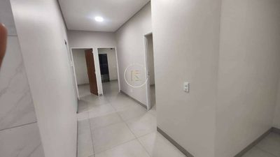 Sobrado, 3 quartos - Foto 5