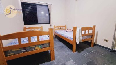 Apartamento, 2 quartos, 70 m² - Foto 3